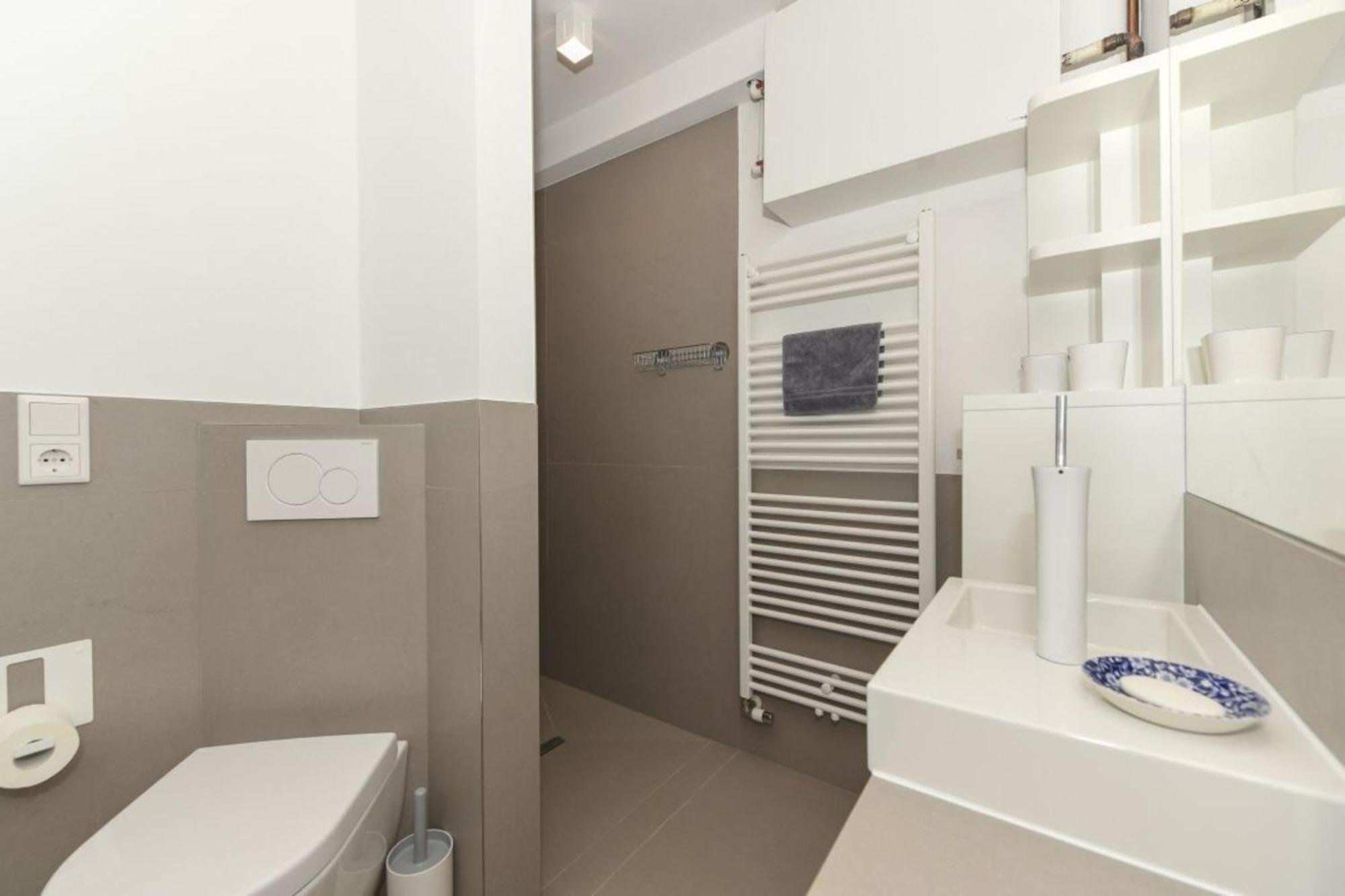 Pier 14 Villa วืคเอาฟ์เฟอร์ ภายนอก รูปภาพ